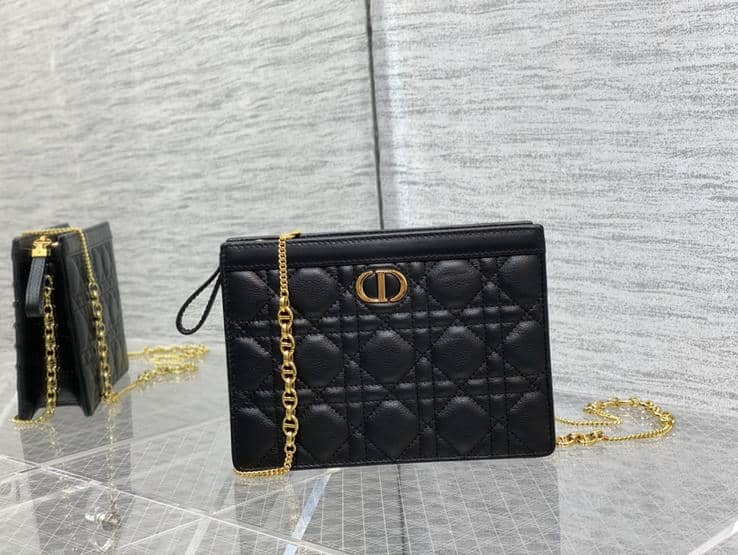 Clutch Caro 004